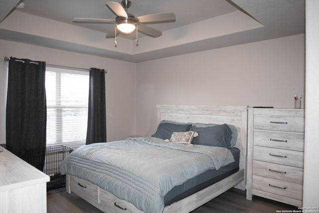 102 Katy Way, San Antonio, TX 78220