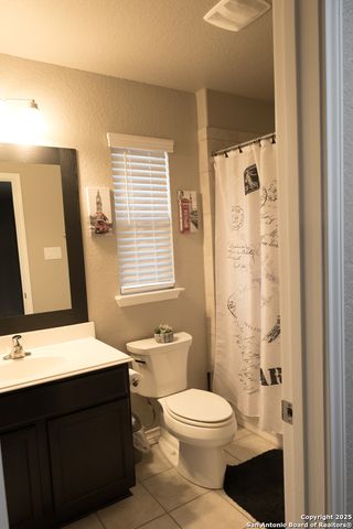 102 Katy Way, San Antonio, TX 78220