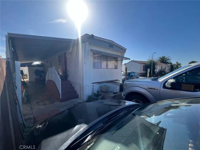 2191 Harbor 75, Costa Mesa, CA 92627