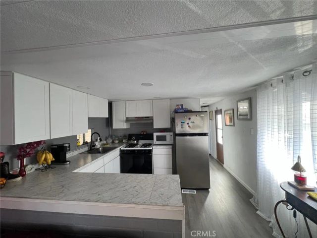 2191 Harbor 75, Costa Mesa, CA 92627