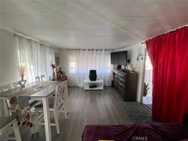 2191 Harbor 75, Costa Mesa, CA 92627