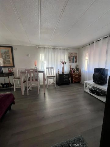 2191 Harbor 75, Costa Mesa, CA 92627