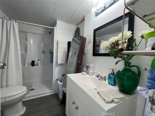 2191 Harbor 75, Costa Mesa, CA 92627