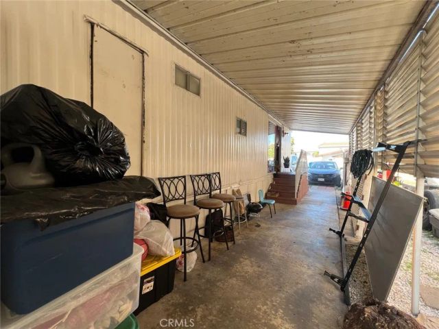 2191 Harbor 75, Costa Mesa, CA 92627