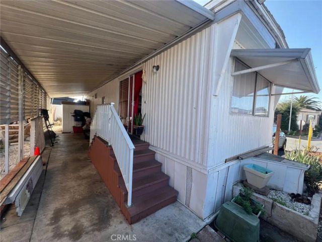 2191 Harbor 75, Costa Mesa, CA 92627