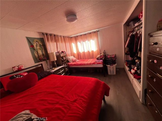 2191 Harbor 75, Costa Mesa, CA 92627