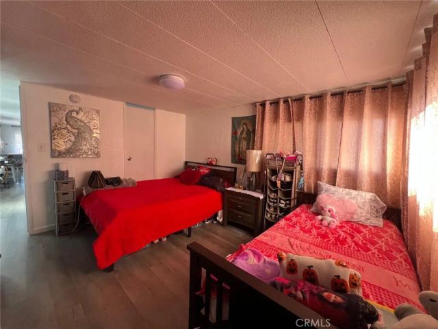 2191 Harbor 75, Costa Mesa, CA 92627