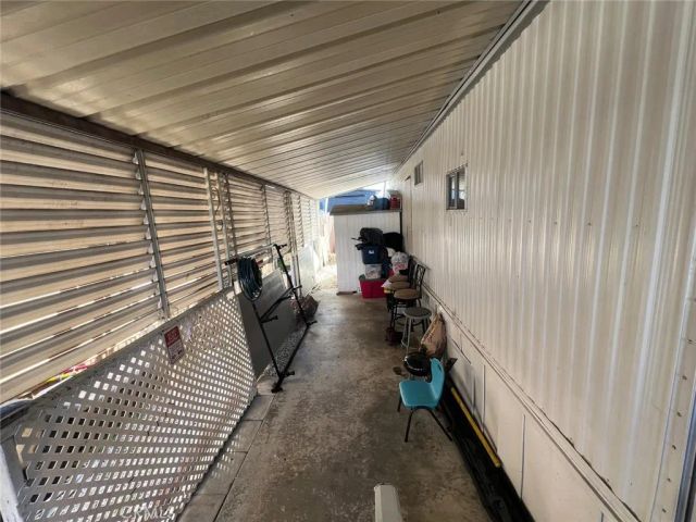 2191 Harbor 75, Costa Mesa, CA 92627