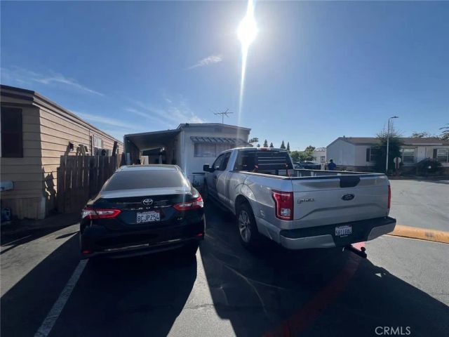 2191 Harbor 75, Costa Mesa, CA 92627