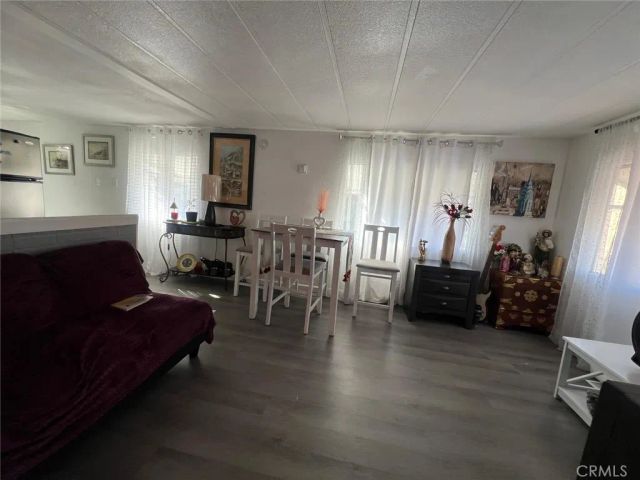 2191 Harbor 75, Costa Mesa, CA 92627