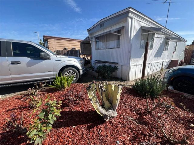 2191 Harbor 75, Costa Mesa, CA 92627