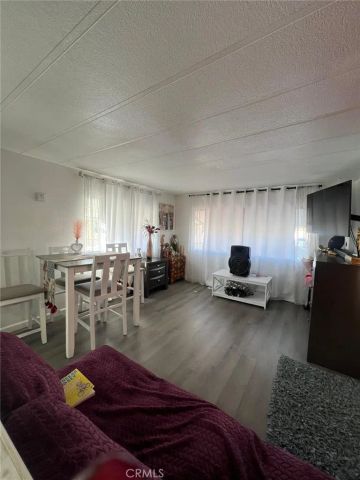 2191 Harbor 75, Costa Mesa, CA 92627