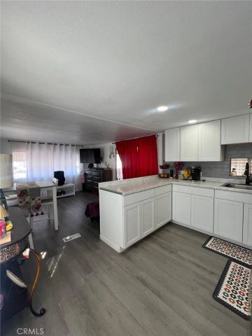 2191 Harbor 75, Costa Mesa, CA 92627