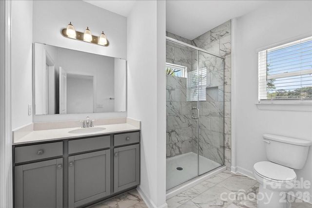 2032 Mandarin Boulevard, Charlotte, NC 28205