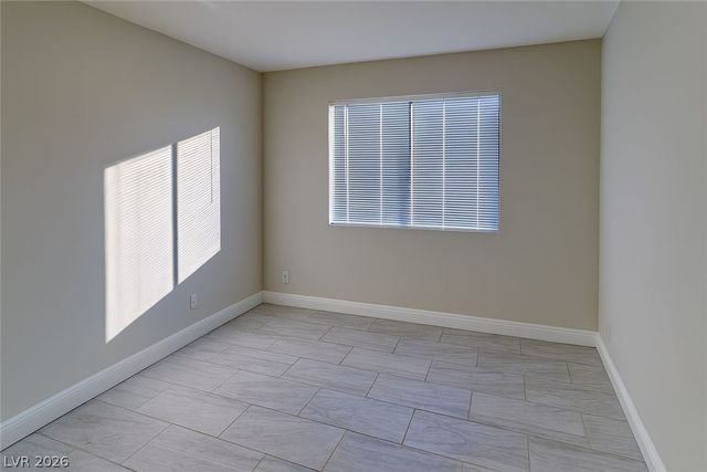 2962 Juniper Hills Boulevard 102, Las Vegas, NV 89142