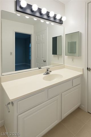 2962 Juniper Hills Boulevard 102, Las Vegas, NV 89142