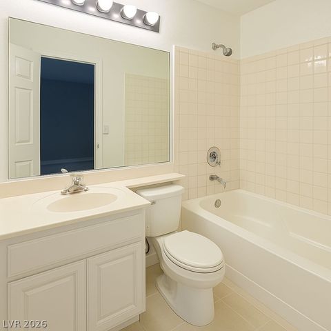 2962 Juniper Hills Boulevard 102, Las Vegas, NV 89142