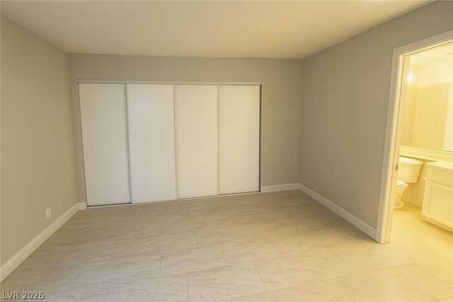 2962 Juniper Hills Boulevard 102, Las Vegas, NV 89142