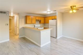 2962 Juniper Hills Boulevard 102, Las Vegas, NV 89142