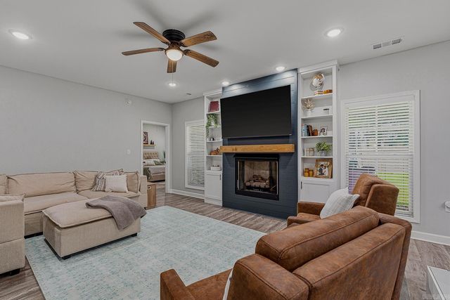 2102 N 29th, Paragould, AR 72450