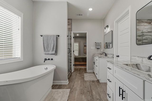 2102 N 29th, Paragould, AR 72450