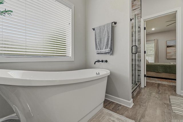 2102 N 29th, Paragould, AR 72450