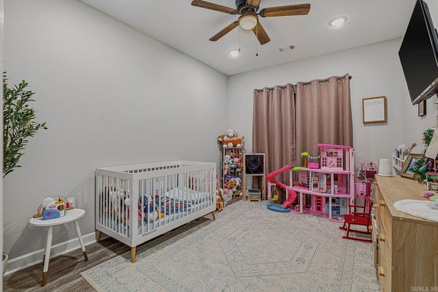 2102 N 29th, Paragould, AR 72450