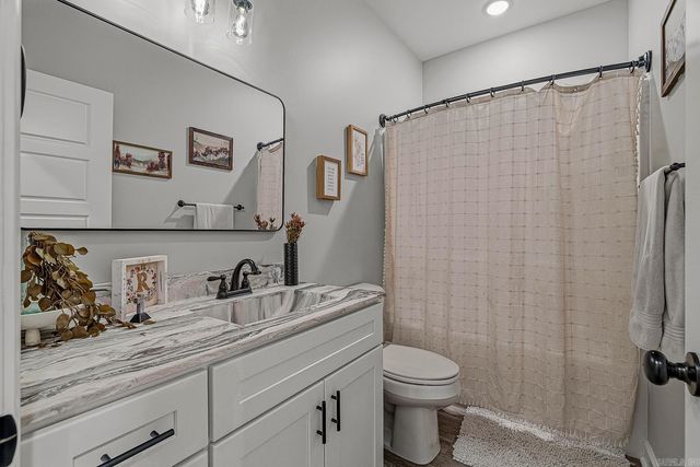 2102 N 29th, Paragould, AR 72450
