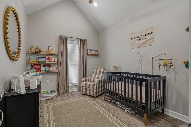 2102 N 29th, Paragould, AR 72450