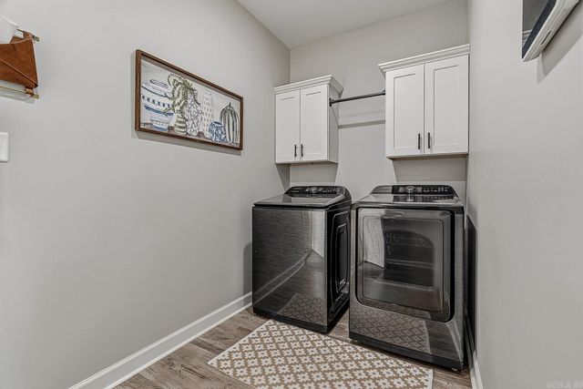 2102 N 29th, Paragould, AR 72450