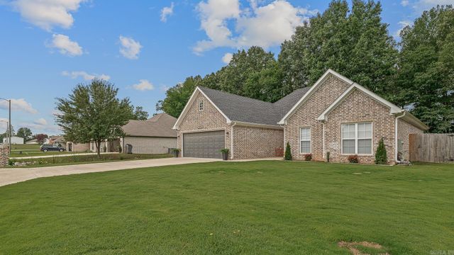 2102 N 29th, Paragould, AR 72450