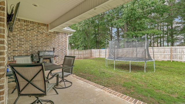 2102 N 29th, Paragould, AR 72450
