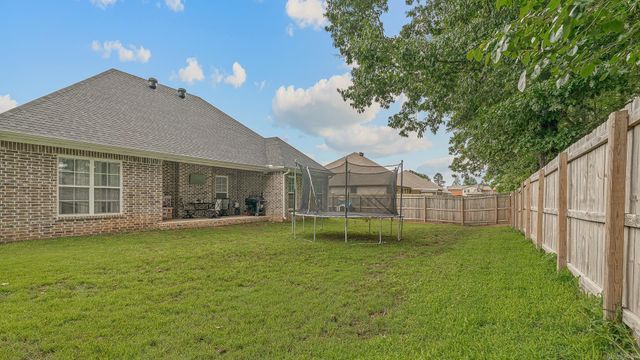 2102 N 29th, Paragould, AR 72450