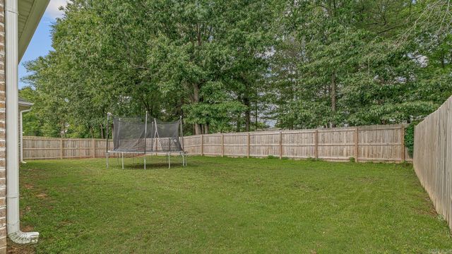 2102 N 29th, Paragould, AR 72450