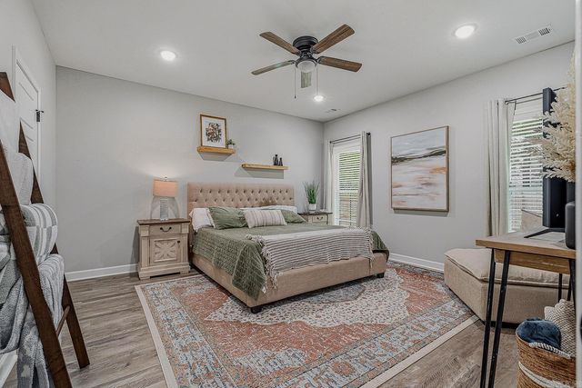 2102 N 29th, Paragould, AR 72450