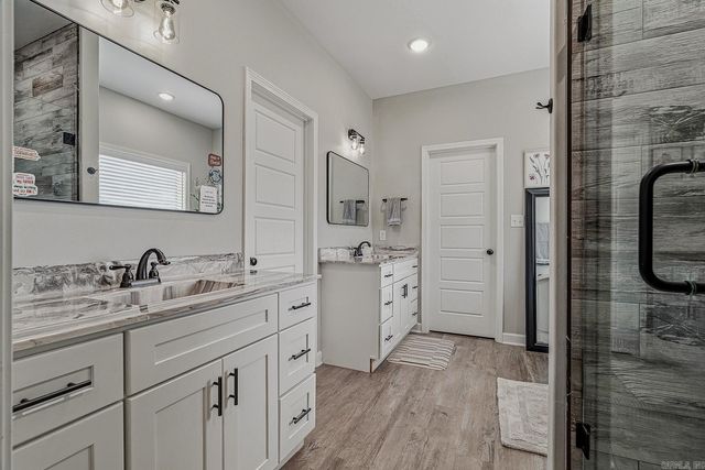 2102 N 29th, Paragould, AR 72450