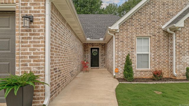 2102 N 29th, Paragould, AR 72450