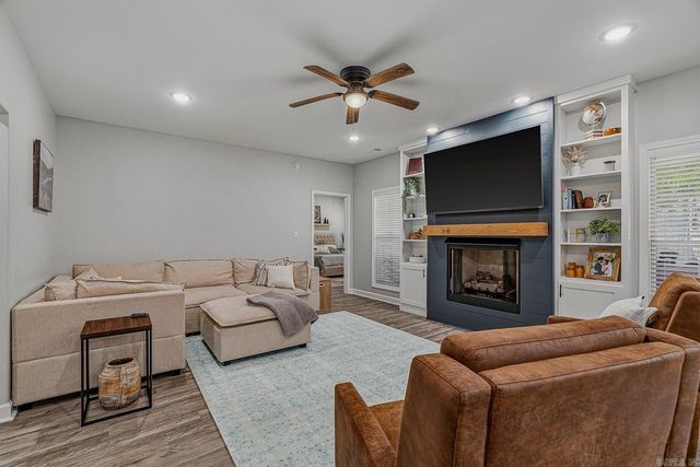 2102 N 29th, Paragould, AR 72450
