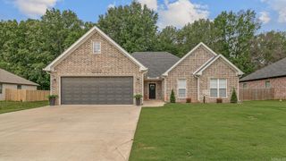 2102 N 29th, Paragould, AR 72450