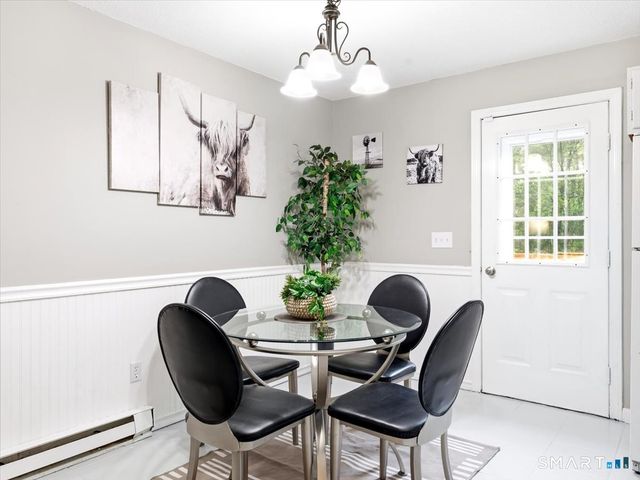 816 Gibson Hill Road, Sterling, CT 06377
