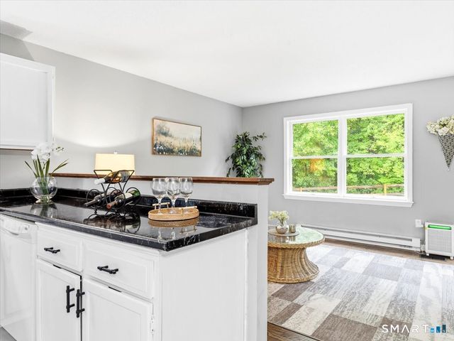 816 Gibson Hill Road, Sterling, CT 06377