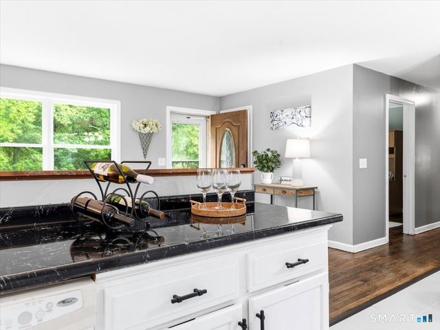 816 Gibson Hill Road, Sterling, CT 06377