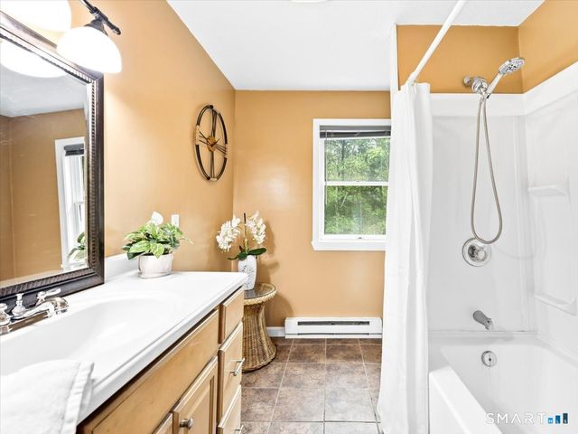 816 Gibson Hill Road, Sterling, CT 06377