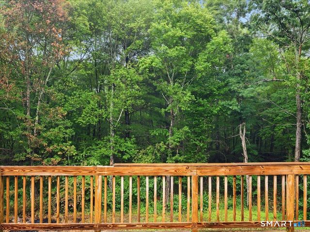 816 Gibson Hill Road, Sterling, CT 06377
