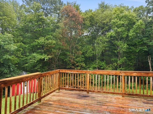 816 Gibson Hill Road, Sterling, CT 06377
