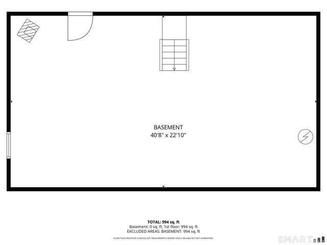 816 Gibson Hill Road, Sterling, CT 06377