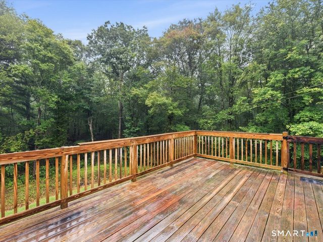 816 Gibson Hill Road, Sterling, CT 06377