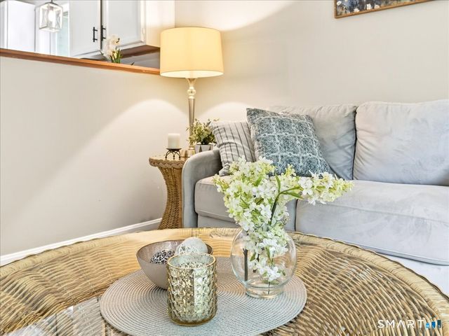 816 Gibson Hill Road, Sterling, CT 06377