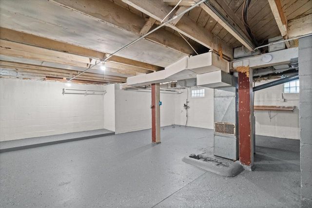 7083 N 43rd STREET, Milwaukee, WI 53209