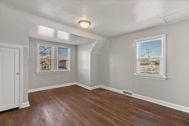 7083 N 43rd STREET, Milwaukee, WI 53209